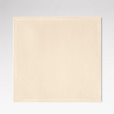 루이비통 여성 모노그램 클래식 숄 - Louis vuitton Womens Monogram Classic Shawl - acc6379x