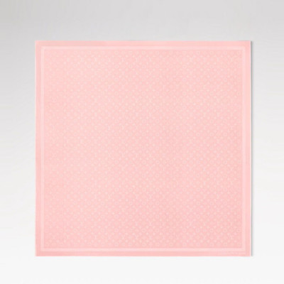 루이비통 여성 모노그램 클래식 숄 - Louis vuitton Womens Monogram Classic Shawl - acc6380x