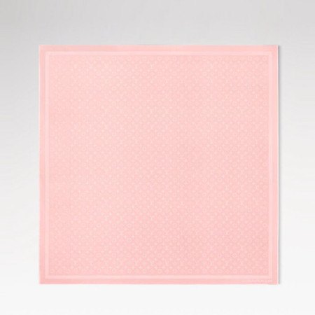 루이비통 여성 모노그램 클래식 숄 - Louis vuitton Womens Monogram Classic Shawl - acc6380x