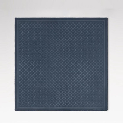 루이비통 여성 모노그램 클래식 숄 - Louis vuitton Womens Monogram Classic Shawl - acc6382x
