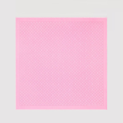 루이비통 여성 모노그램 클래식 숄 - Louis vuitton Womens Monogram Classic Shawl - acc6386x