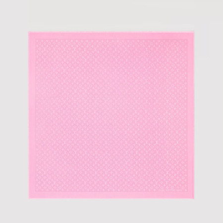 루이비통 여성 모노그램 클래식 숄 - Louis vuitton Womens Monogram Classic Shawl - acc6386x