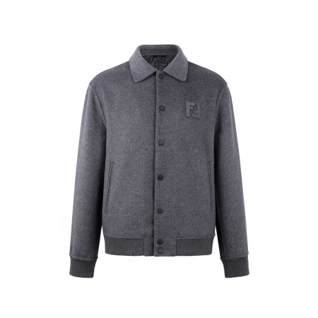 펜디 남성 베이직 자켓 - Fendi Mens Basic Jackets - fec12569x