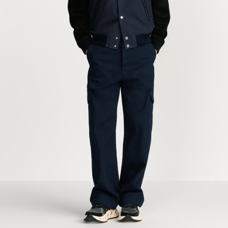 디올 남성 캐쥬얼 팬츠 - Dior Mens Casual Pants - dic12588x