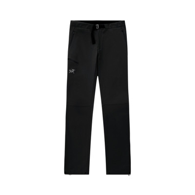 아크테릭스 남성 스웻 팬츠 - Arcteryx Mens Sweat Pants - arc12589x