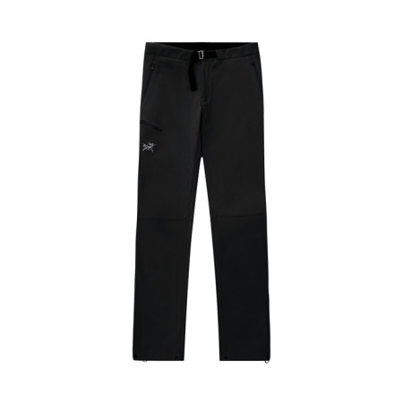 아크테릭스 남성 스웻 팬츠 - Arcteryx Mens Sweat Pants - arc12589x