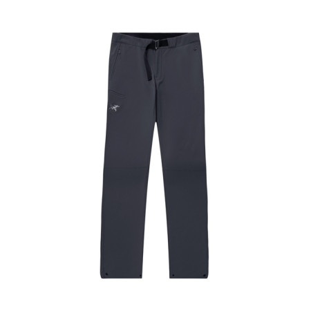 아크테릭스 남성 스웻 팬츠 - Arcteryx Mens Sweat Pants - arc12590x