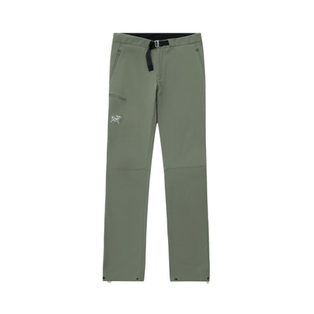 아크테릭스 남성 스웻 팬츠 - Arcteryx Mens Sweat Pants - arc12591x