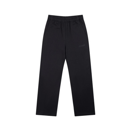 베트멍 남성 스웻 팬츠 - Vetements Mens Sweat Pants - vec12597x