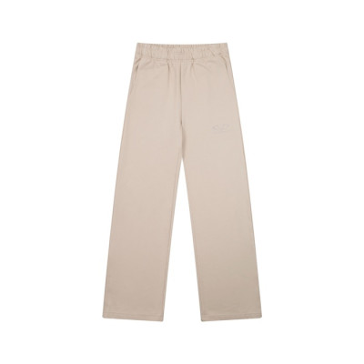 베트멍 남성 스웻 팬츠 - Vetements Mens Sweat Pants - vec12599x