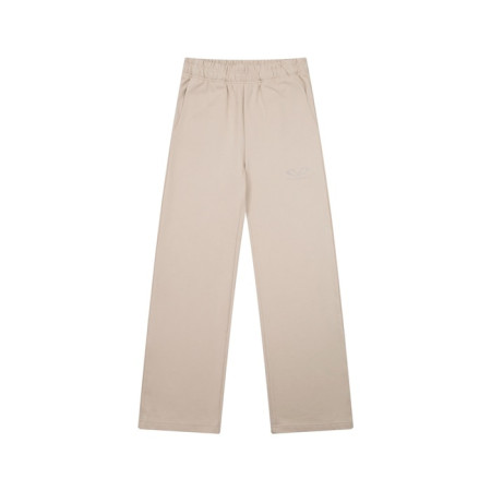 베트멍 남성 스웻 팬츠 - Vetements Mens Sweat Pants - vec12599x