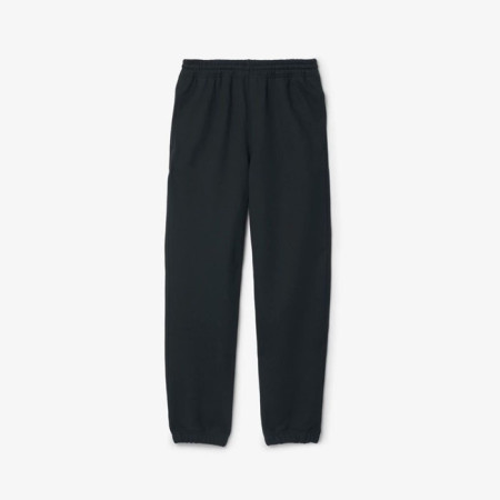 버버리 남성 조거 팬츠 - Burberry Mens Jogger Pants - buc12610x