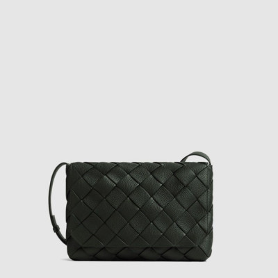 보테가 베네타 남성 라지 디아고 - Bottega veneta Mens Large Diago - bvb12764x