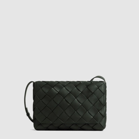 보테가 베네타 남성 라지 디아고 - Bottega veneta Mens Large Diago - bvb12764x