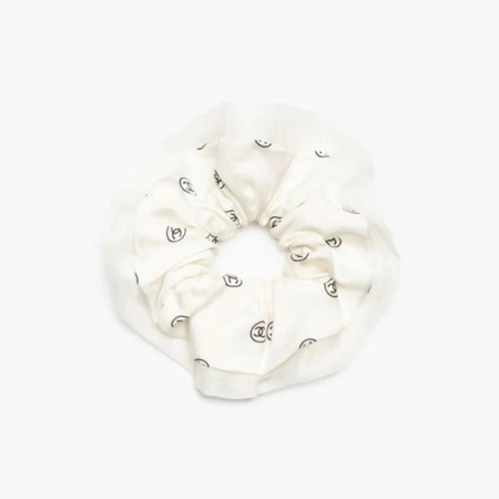 샤넬 여성 코코 헤어밴드 - Chanel Womens Coco Hair Band - acc6418x