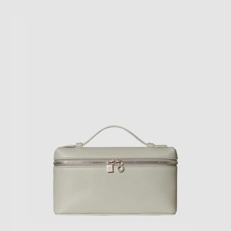 로로피아나 여성 엑스트라 포켓 - Loro Piana Womens Extra Pocket - lpb12769x