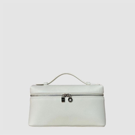 로로피아나 여성 엑스트라 포켓 - Loro Piana Womens Extra Pocket - lpb12770x