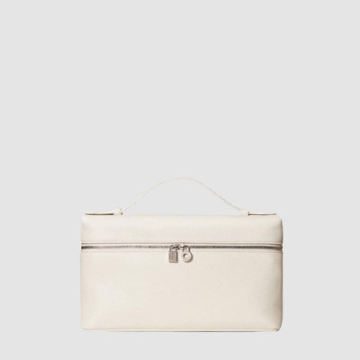 로로피아나 여성 엑스트라 포켓 - Loro Piana Womens Extra Pocket - lpb12772x