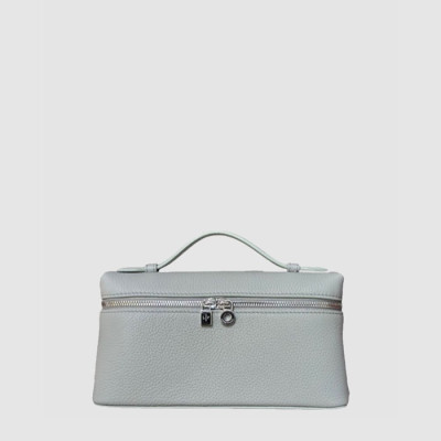 로로피아나 여성 엑스트라 포켓 - Loro Piana Womens Extra Pocket - lpb12773x