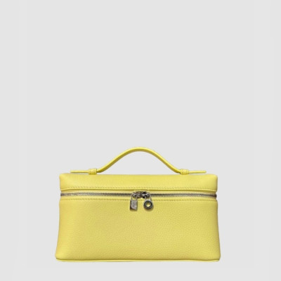 로로피아나 여성 엑스트라 포켓 - Loro Piana Womens Extra Pocket - lpb12781x