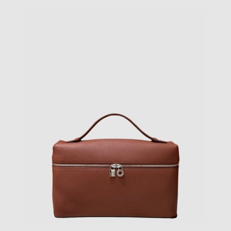 로로피아나 여성 엑스트라 포켓 L27 - Loro Piana Womens Extra Pocket - lpb12782x