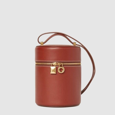 로로피아나 여성 엑스트라 케이스 미디엄 - Loro Piana Womens Extra Case Medium - lpb12783x