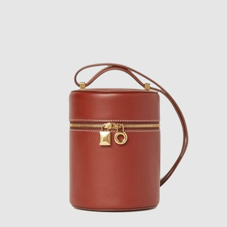 로로피아나 여성 엑스트라 케이스 미디엄 - Loro Piana Womens Extra Case Medium - lpb12783x