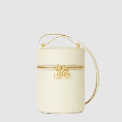 로로피아나 여성 엑스트라 케이스 미디엄 - Loro Piana Womens Extra Case Medium - lpb12784x