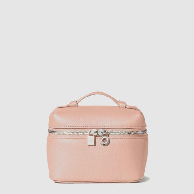 로로피아나 여성 엑스트라 포켓 L11.5 - Loro Piana Womens Extra Pocket - lpb12786x