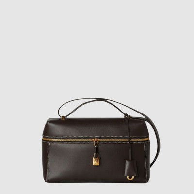 로로피아나 여성 27 엑스트라 - Loro Piana Womens 27 Extra - lpb12788x