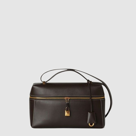 로로피아나 여성 27 엑스트라 - Loro Piana Womens 27 Extra - lpb12788x