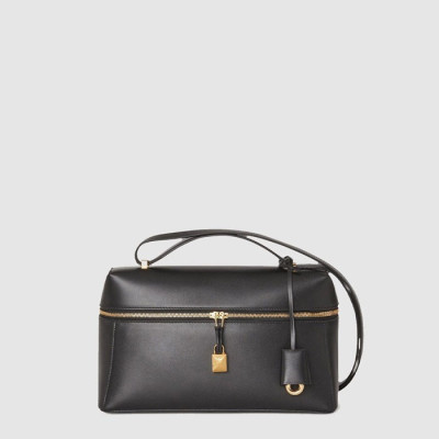 로로피아나 여성 27 엑스트라 - Loro Piana Womens 27 Extra - lpb12796x