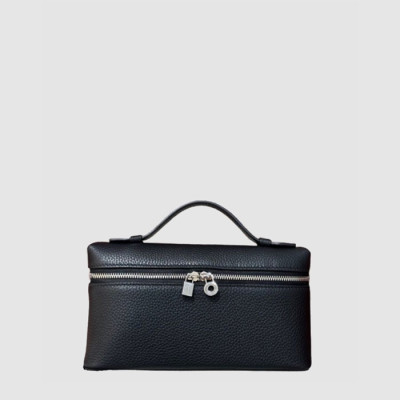 로로피아나 여성 엑스트라 포켓 - Loro Piana Womens Extra Pocket - lpb12801x