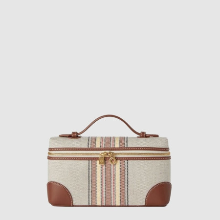 로로피아나 여성 엑스트라 포켓 - Loro Piana Womens Extra Pocket - lpb12806x