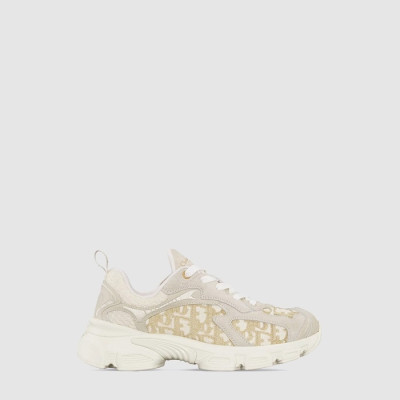 디올 여성 바이브 스니커즈 - Dior Womens Vibe Sneaker - dis8804x