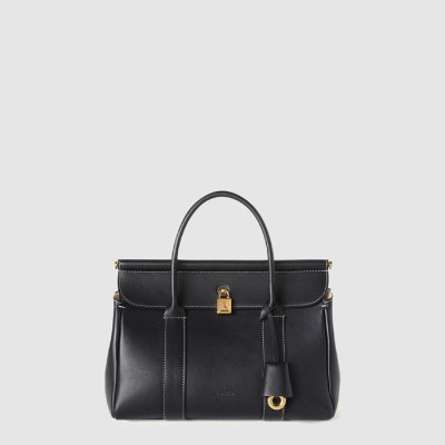 로로피아나 여성 룸 백 L25 - Loro Piana Womens Loom Bag - lpb12818x
