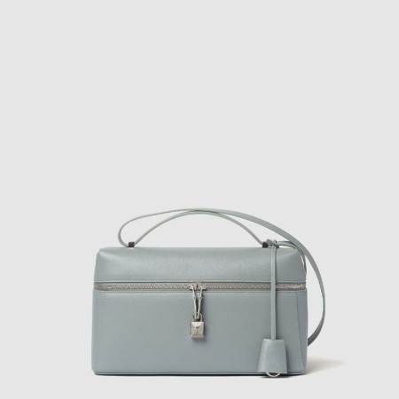 로로피아나 여성 27 엑스트라 - Loro Piana Womens 27 Extra - lpb12822x