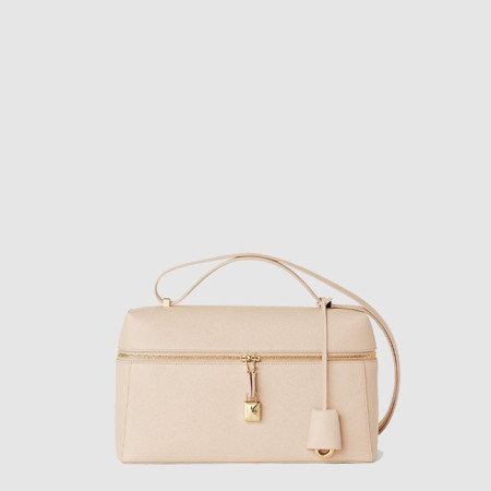 로로피아나 여성 27 엑스트라 - Loro Piana Womens 27 Extra - lpb12823x