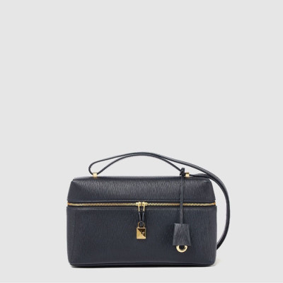 로로피아나 여성 27 엑스트라 - Loro Piana Womens 27 Extra - lpb12834x