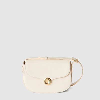 로로피아나 여성 기에라 스몰 백 - Loro Piana Womens Giera Small Bag - lpb12842x