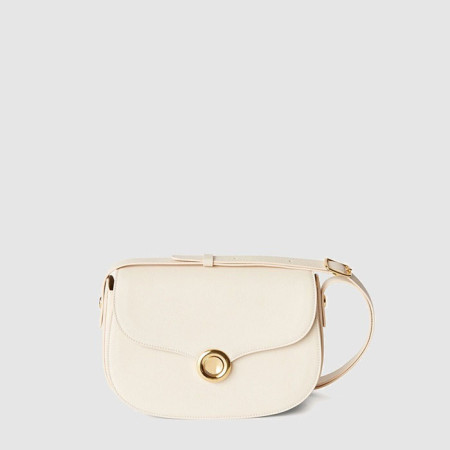 로로피아나 여성 기에라 스몰 백 - Loro Piana Womens Giera Small Bag - lpb12842x