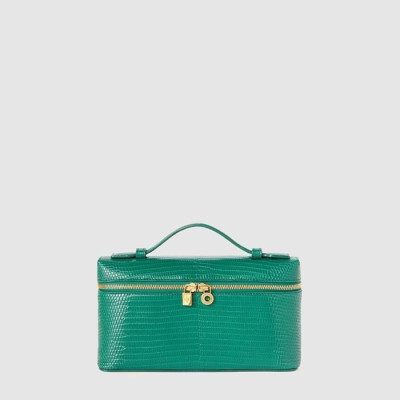 로로피아나 여성 엑스트라 포켓 L19 - Loro Piana Womens Extra Pocket - lpb12847x