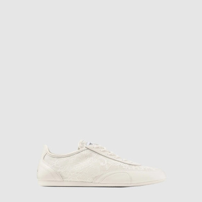 지미추 여성 써니 F - Jimmy Choo Womens Sunny F - jis8845x