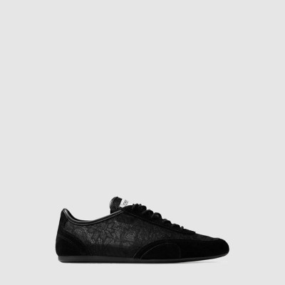 지미추 여성 써니 F - Jimmy Choo Womens Sunny F - jis8847x