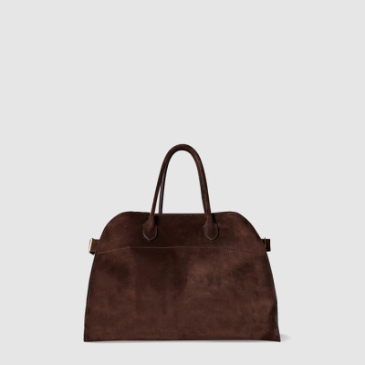 더 로우 여성 소프트 마고 15 - The Row Womens Soft Margaux 15 - thb12874x