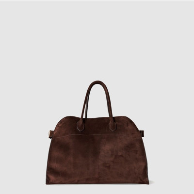 더 로우 여성 소프트 마고 17 - The Row Womens Soft Margaux 17 - thb12875x