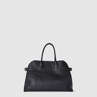 더 로우 여성 소프트 마고 15 - The Row Womens Soft Margaux 15 - thb12880x