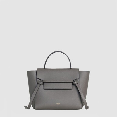 셀린느 여성 벨트 백 - Celine Womens Belt Bag - ceb13022x