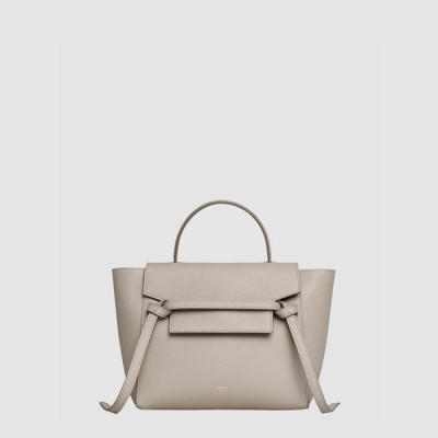 셀린느 여성 벨트 백 - Celine Womens Belt Bag - ceb13023x