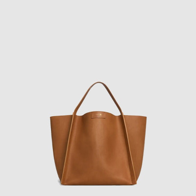 셀린느 여성 미디엄 큐보 백 - Celine Womens Medium Cube Bag - ceb13036x